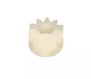 Ingranaggio per macchina per pasta elettrica Imperia Pasta Presto 700 720 - Foto 1 di 10