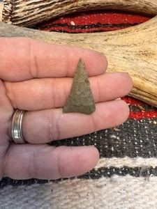 Un bonito período de bosque triangular de Madison del condado de Rockingham Virginia. C6 - Imagen 1 de 18