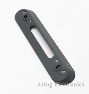 Genuine Google Nest Angle Wedge Bracket for Video Doorbell Battery GWX3T - Picture 1 of 5