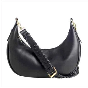 NUEVO Bolso Jules Kae Zola Nuevo con Etiquetas - Imagen 1 de 6