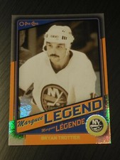 2012/2013 O-Pee-Chee Black Rainbow/100 & Stickers U PICK