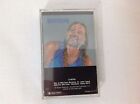 All-Time Hits, Vol. 1 by Willie Nelson (Cassette, Dec-1988, RCA)