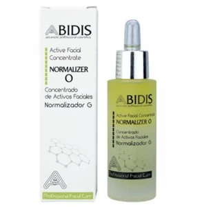 Abidis Normalizer O 30ml #usau - Picture 1 of 1