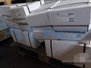 NEW parker F12-090-MF-IV-D-000-0000-P0 Motor 18 teeth Fast delivery - Picture 1 of 4