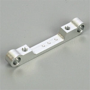 Aufhängung Alu Halterung #2,5 #R102515 (RC-WillPower) ARC R10 - Bild 1 von 1