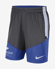 $45 Nike Air Sportswear College Dri-FIT DNA (Kentucky) UK Basketball Shorts  S,L