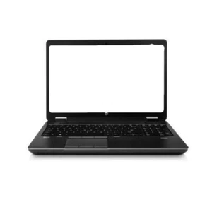 HP ZBook 15 G2 (15,6" FHD) Notebook i7-4810 8GB 256GB SSD + 500GB HDD Win10 Pro - Bild 1 von 3