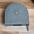 Tailgate Cable Reel Retractor?  Or Film Tension Cable No brand or part Number
