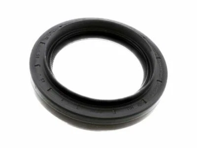 Sello de piñón 31926MX 1972 1973 BMW 2002tii 1971-1974 Foto 1 de 2