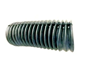 SUITABLE FOR WILLYS JEEP AIR CLEANER HOSE PIPE # - Picture 1 of 3