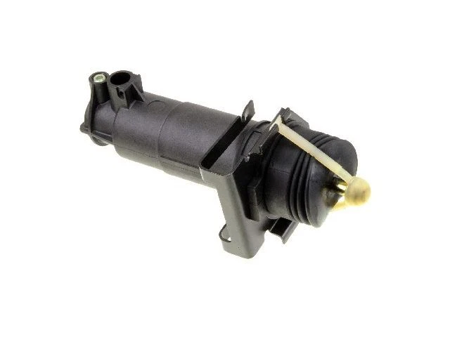 Cilindro esclavo de embrague para autocaravana F250 F350 F-250 HD F-Super Duty F-53 DS86T3 Foto 1 de 1