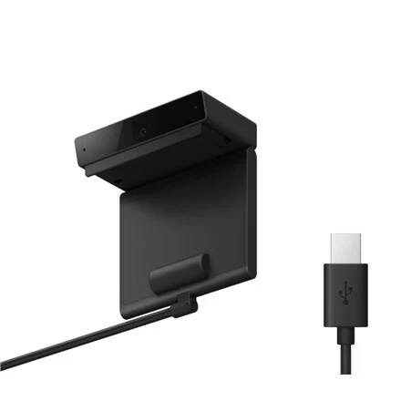 4548736140394 Sony CMU-BC1 Bravia-Kamera (kompatibel mit Fernsehern der XR-Serie - Bild 1 von 1