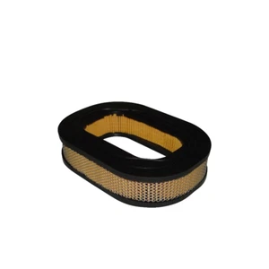 Air Filter Fits Atlas Copco Cobra TT Breaker Replaces 9234-0001-36 - Picture 1 of 13