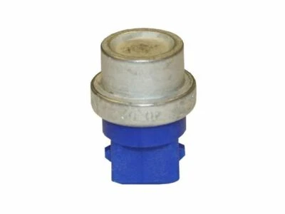 Sensor de temperatura del agua para Volkswagen Vanagon 1986-1991 74961SZ 1987 1988 1989 Foto 1 de 2