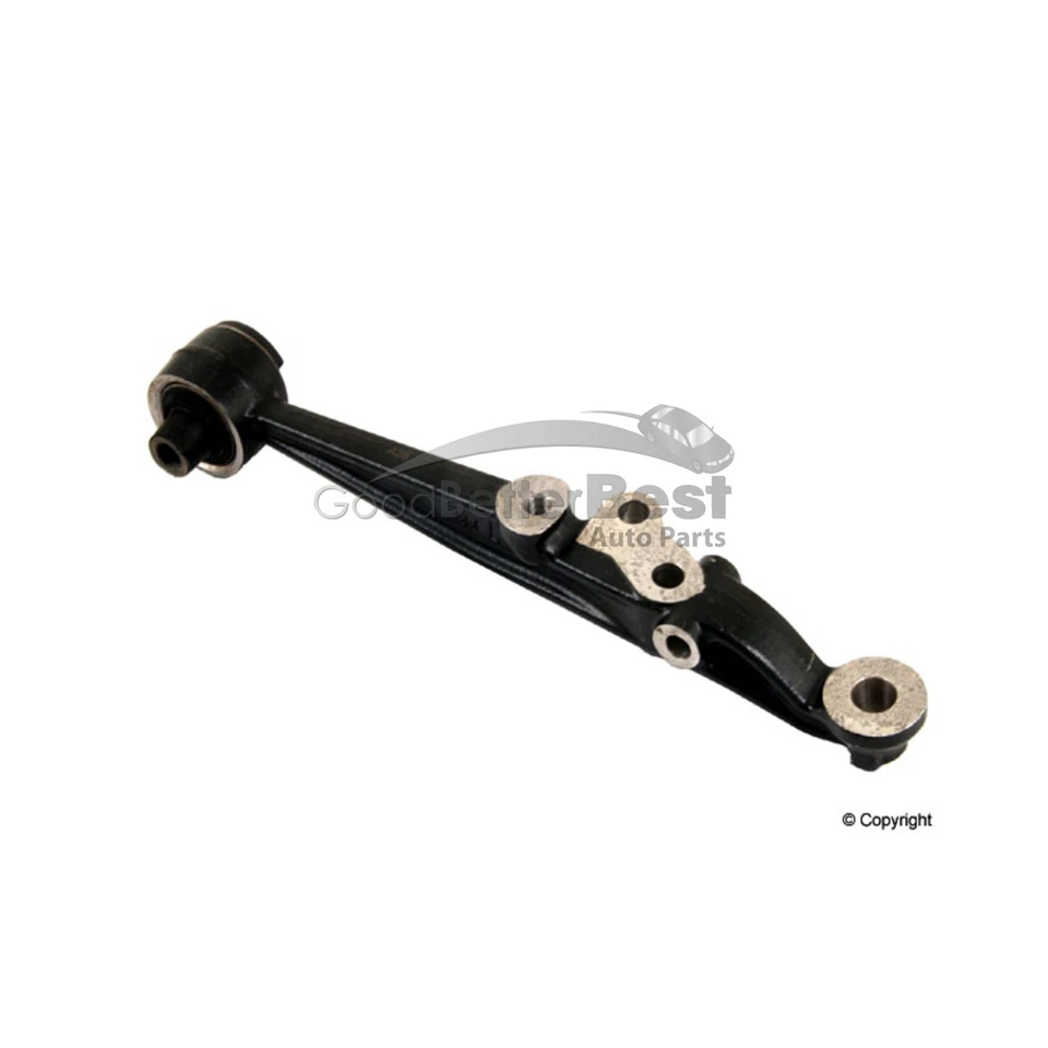 One New CTC Suspension Control Arm Front Left Lower Forward CS244L 4806930260 - Image 1 of 1