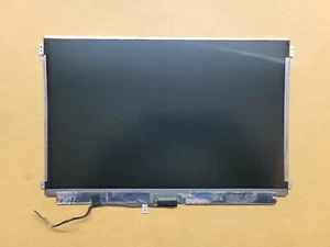 OEM MARIO FISH 2330 series 12.1" 1280x800 WXGA 40pin Laptop LCD LTN121AT10-301 - Picture 1 of 3