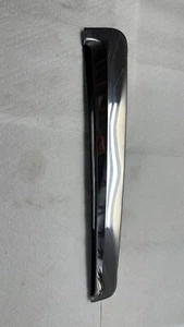 2019 escalade esv right chrome trim - Picture 1 of 5