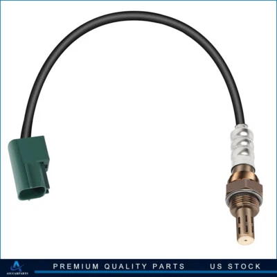 ?氧气 O2 02 传感器适用于 2004 - 2007 年日产 Murano Maxima 3.5L 下游 — 第 1/4 张图片