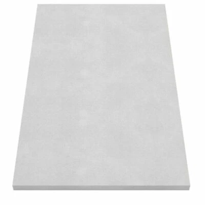 Calcium Silicate Fire Boards 6 x Insulating Board heat proof 1000*C lightweight - Image 1 of 4