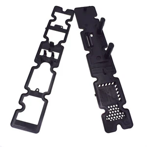 Cylinder Head Cover Gasket For CITROEN C4 Peugeot 307 SW 307 CC 307 Break - Picture 1 of 8