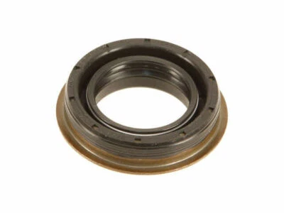 For 2004-2007 Saturn Ion Output Shaft Seal 65219KT 2005 2006 Red Line - Image 1 of 2