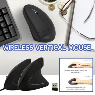 USB Optical Scroll Wheel Mouse Mice For PC Laptop Desktop> Notebook Z2B3 μт Y7K9 - Image 1 of 4