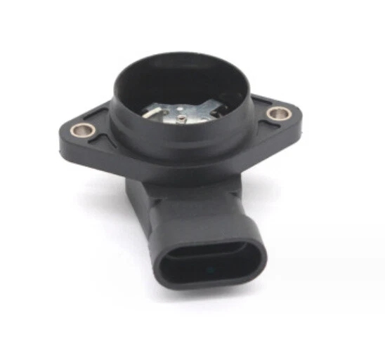Sensor de posição do acelerador Buick qualidade garantida peça de venda quente 24504798 - Imagem 1 de 1