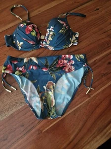 Maryan Mehlhorn Bikini 38/ C - Bild 1 von 4