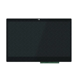 14'' FHD LCD TouchScreen Digitizer Display for Acer Spin 3 SP314-53 series N19P1 - Picture 1 of 4