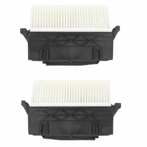 2PCS Universal Left & Right Air Filter for MERCEDES-BENZ MAXGEAR 26-1431 - Bild 1 von 6