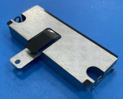 FUJITSU LIFEBOOK A514 A544 A556 AH544 AH564 Bracket CADDY HDD SSD - Image 1 of 4