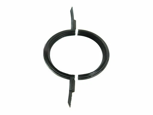 For 1974-1981 Plymouth Trailduster Crankshaft Seal Rear Timken 39126MM 1975 1976 - Image 1 of 2