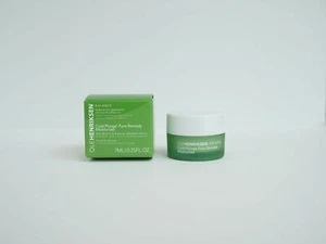 OLE HENRIKSEN Cold Plunge Pore Remedy Moisturizer - Travel Size - Picture 1 of 6