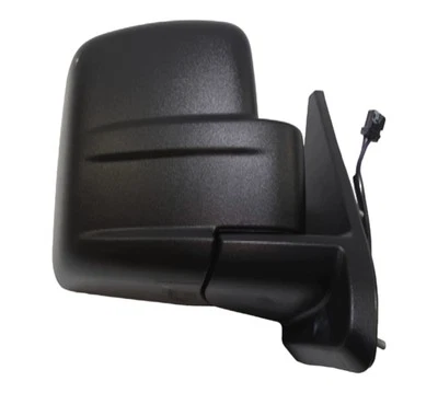 FITS 2016 JEEP COMPASS PATRIOT OUTSIDE R VIEW 68282436AA -  NEW OEM - Image 1 of 3