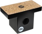 Meinl Percussion Slap-top Cajon - Makah-burl