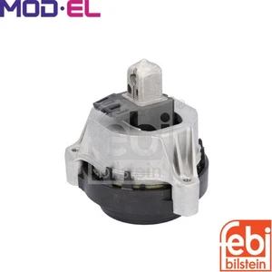 ENGINE MOUNTING 182583 FOR BMW B58B30A 3.0L 6cyl 7 G11, G12 B46B20B B48B20 2.0L - Picture 1 of 9