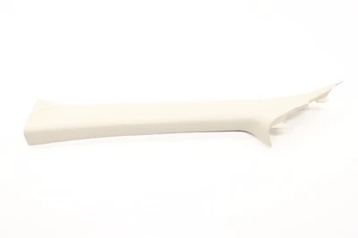 Toyota Corolla 2020 moldura de panel A Foto 1 de 4