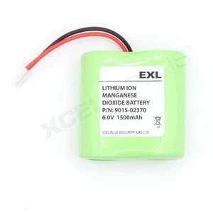 ACR AISLink MOB Battery Man Overboard Beacon (901S-02370) - Picture 1 of 1