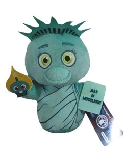 🗽 Peluche Funko Five Nights at Freddys NUEVO CON ETIQUETAS ENTREGA ESPECIAL - Liberty Chica 🗽 - Imagen 1 de 3