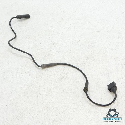 12-20 BMW 428i 430i 440i F32 Front Suspension Height Leveling Wire Harness OEM - Image 1 of 4