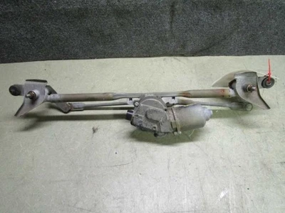 LIMPIAPARABRISAS MOTOR MTR SOLO SE ADAPTA 06-12 FUSIÓN 59413 Foto 1 de 4