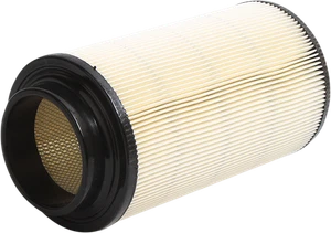 All Balls 48-1007 Air Filter - Picture 1 of 1