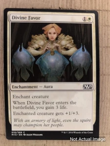 MTG M15 Magic 2015 Singles - Mix & Match cards to save up to 35%! - Picture 1 of 93