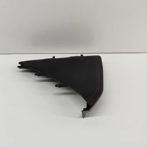TOYOTA GT 86 Coupe ZN6 Rechte Mittelkonsolenverkleidung SU003-01919 2012 - Bild 1 von 6