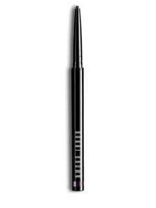 Bobbi Brown Long Wear Waterproof Eyeliner Shade BLACK CHOCOLATE New With Box - Bild 1 von 1