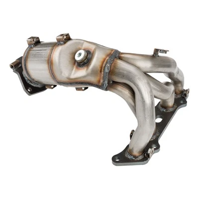 Catalytic Converter For Toyota Camry 1997-2001 Toyota Solara 1999-01 2.2L 40434 - Image 1 of 4