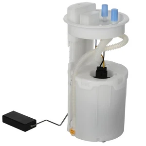 Electrical Fuel Pump Module Aseembly For 2000-02 Audi TT 1.8L 8L0919051N FG2487 - Foto 1 di 5