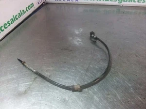 7806254 SENSOR / 2 PINES / 928984 PARA BMW X3 F25 XDRIVE 30D - Picture 1 of 9