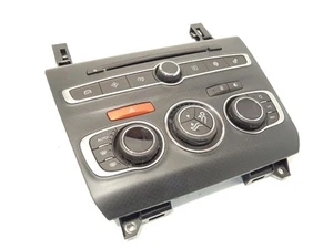 98100094ZF COMMUTATEUR MULTIFONCTIONS / 7554657 POUR DS DS 4 / DS 4 CROSSBACK N - Imagen 1 de 10