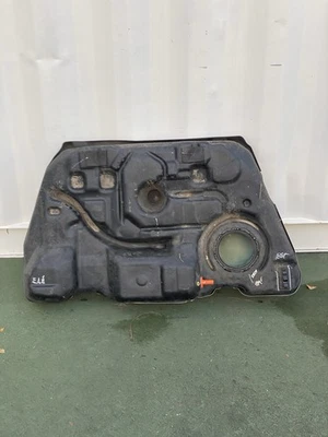 Ford Fusion 2014-2020 AWD conjunto de depósito de tanque de combustible gasolina HG939K007BG OEM Foto 1 de 4